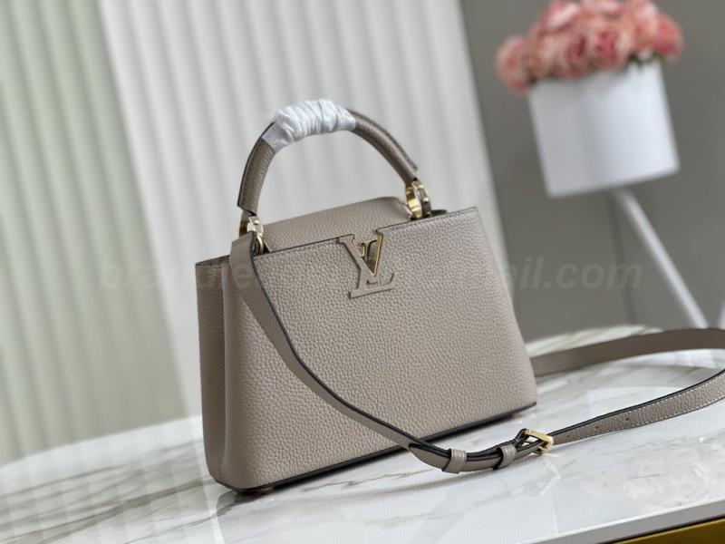 LV Handbags 304